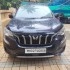 XUV 700 - 1